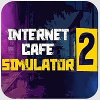 Internet Cafe Simulator 2 Mod APK