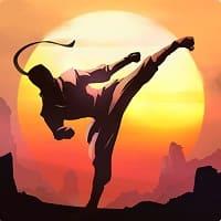 Shades Shadow Fight Mod APK