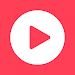 Video Player - Music Player APK