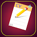 CV Maker for job & cv creator APK