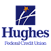 Hughes Mobile Banking
