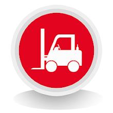 MasterCheck: Inspect Forklifts APK