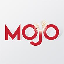 Mojo On The Go APK