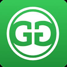 Go Green Taxis APK