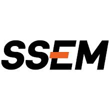 SSEM : 알고리즘 세금신고 APK