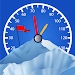 Altimeter Plus & GPS Altitude APK