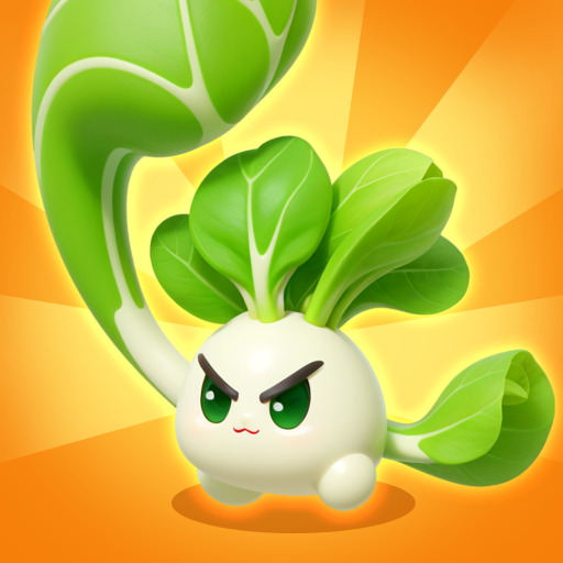 Plants Warfare APK