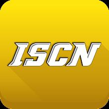 ISCN Weather APK