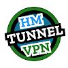 HM Tunnel Vpn - Super Fast APK