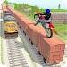 Extreme Bike Stunts Racing 2019 APK