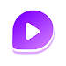 popchat - Live video chat APK