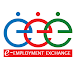 e-Employment Exchange Kerala APK