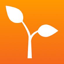 Farmizen - Organic Fruits & Ve APK