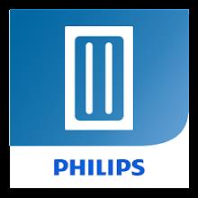 Philips Field Apps APK