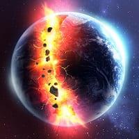 Solar Smash Mod APK