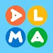 Alma Studio APK