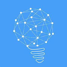 OPPLE Smart Lighting APK