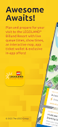 LEGOLAND® Billund Resort screenshot 5