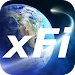 Find My Phone, xfi Endpoint APK