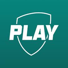 PlayCricket APK