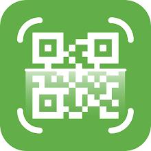 ScanQR Quick APK