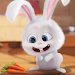 Talking Bunny APK