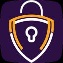 فیلتر شکن قوی vpn APK