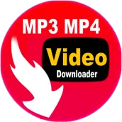 All Video Mp3 Mp4 Downloader APK