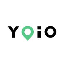 Yoio E-Scooter Sharing APK