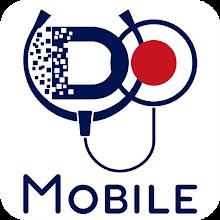 DoctorTool Mobile APK