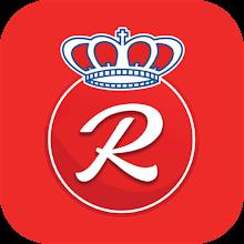 Farmacias Roma APK