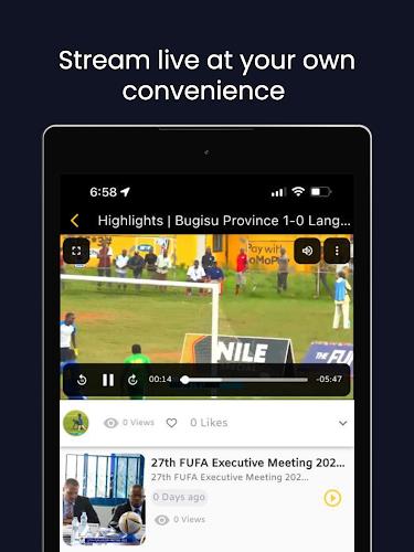 fufa media screenshot 8