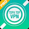 Topatop VPN APK