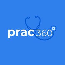 prac360 APK