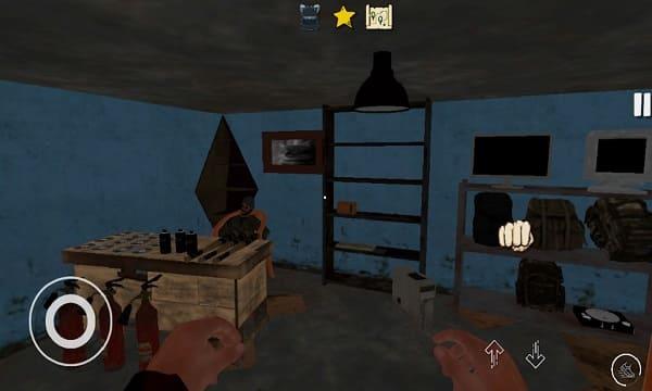 Internet Cafe Simulator 2 Mod screenshot 3