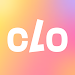 Cloz - Chat&Make real friends APK