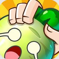 Radish Rumble Mod APK