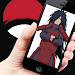 Madara Uchiha Ninja Wallpaper APK