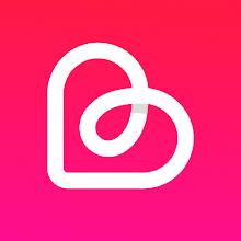 Period Diary Ovulation Tracker APK