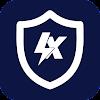 SuperX VPN: Fast &Secure Proxy APK