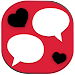 Free Dating Hook Up Messenger APK