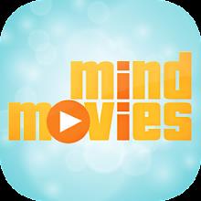 Mind Movies APK