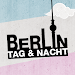 Berlin – Tag und Nacht APK