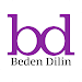 Beden Dilin APK