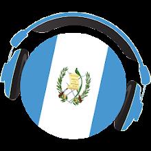 Guatemala radios APK