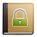 Password Saver APK