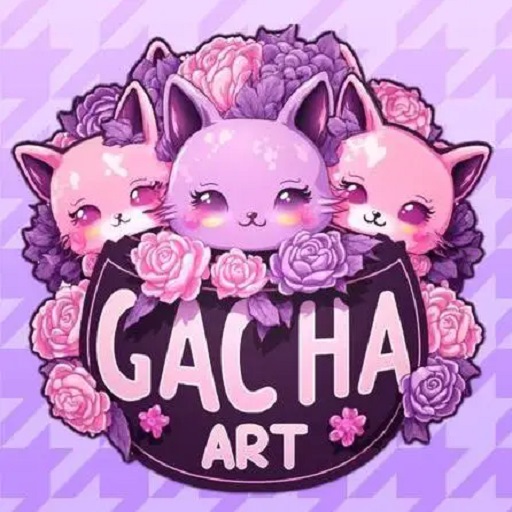 Gacha Art APK