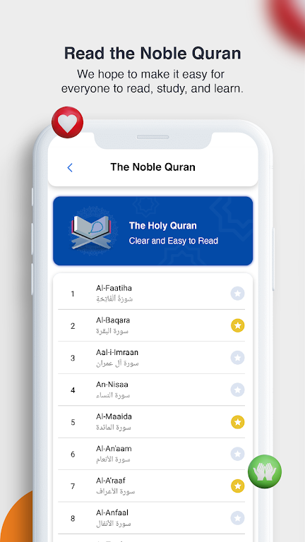 CollabDeen - Muslim Community screenshot 1