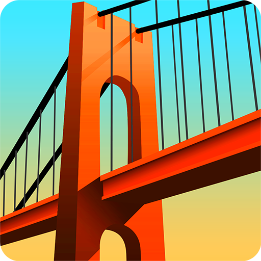 Bridge Constructor APK