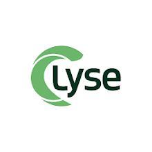 Lyse - Min Energi APK